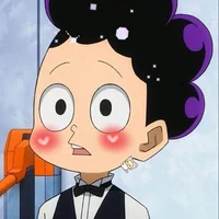 Minoru Mineta