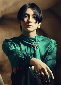 Prince Yang