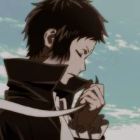 Akutagawa