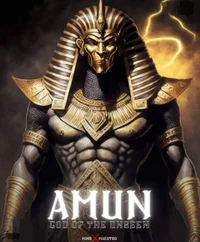 Amon
