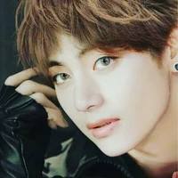 Taehyung 