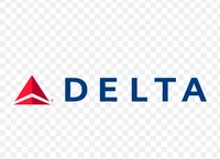 Delta Airlines 