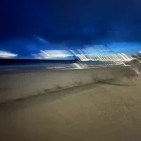 bingbonglingting3456