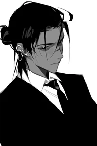 Leonato