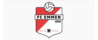 Emmen FC