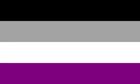 Asexual