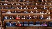 Spainparlamento