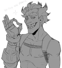 Junkrat