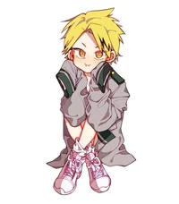 Unborn denki