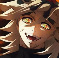 Doma