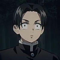 Murata