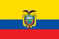 Ecuador 