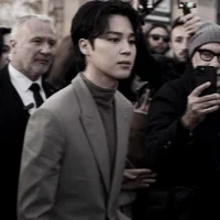 Jimin