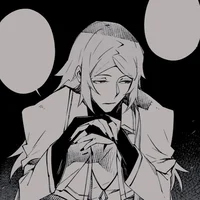 Tatsushiko Shibusawa