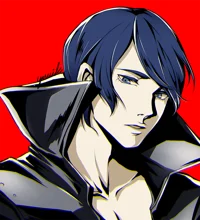 Yusuke Kitagawa