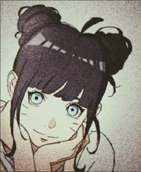 Himawari timeskip