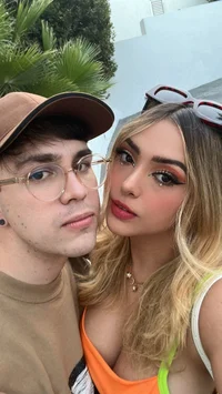 Streamers Divorcio
