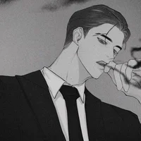 Powerful Boyfriend