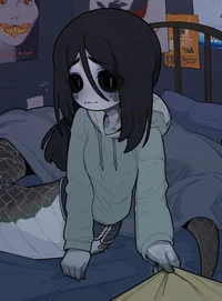 Ava