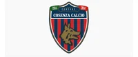 Cosenza Calcio FC
