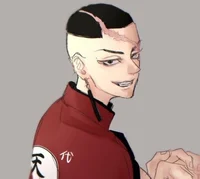 Kakuchou Hitto
