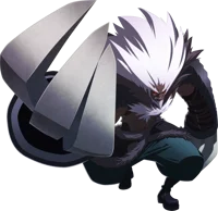 Waldstein