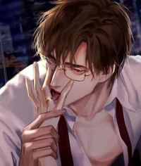 Xavier