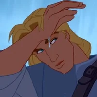 John Smith