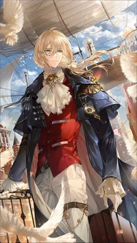 PirateCapteinHusband