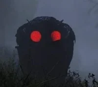 MothMan FO76