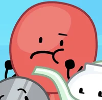 Balloon