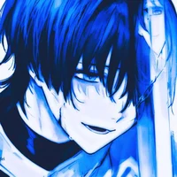 -willowinren infobot