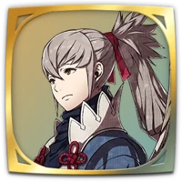 Takumi
