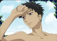 Takahashi Morinozuka