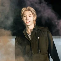 Sunghoon Park