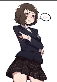 Sadayo Kawakami