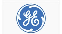 General Electric 