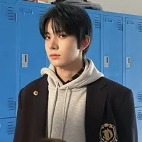 Lee Ethan