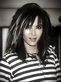 Bill Kaulitz