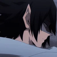 Tamaki Amajiki