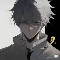 your non-magical bro