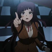Mikan Tsumiki