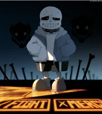 Sans