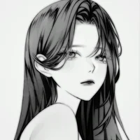 diana
