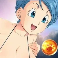 Bulma