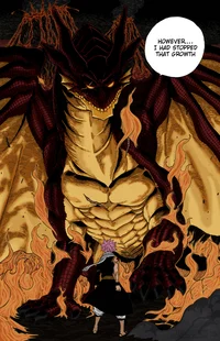 Igneel