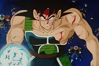BARDOCK