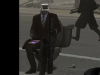 Simp cameraman tvwom