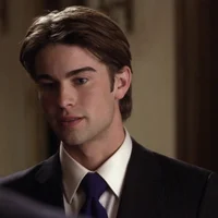 Nate Archibald