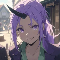Tsunsodere Secretary